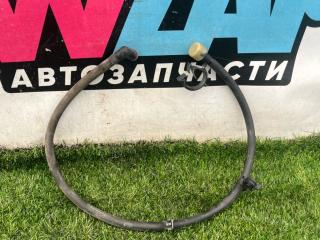 шланг (трубка) АКПП RAM 1500 5 поколение 2019, 5.7 л., бензин, АКПП, пикап, полный привод, 05281563AC