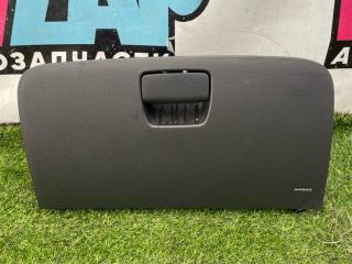 бардачок Chevrolet Trax 1 поколение [рестайлинг] 2021, 1.4 л., бензин, АКПП, черный, внедорожник 5 дв., передний привод