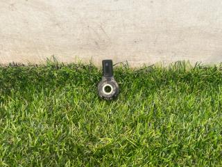 датчик детонации RAM 1500 5 поколение 2019, 5.7 л., бензин, АКПП, пикап, полный привод, 68223050AA