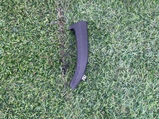 накладка на торпедо (консоль) Chevrolet Trax 1 поколение [рестайлинг] 2021, 1.4 л., бензин, АКПП, черный, внедорожник 5 дв., передний привод