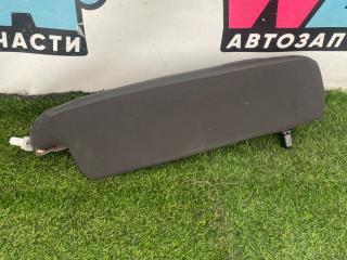 подушка безопасности сиденья Chevrolet Trax 1 поколение [рестайлинг] 2021, 1.4 л., бензин, АКПП, черный, внедорожник 5 дв., передний привод, 42506249