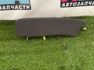 подушка безопасности сиденья Chevrolet Trax 1 поколение [рестайлинг] 2021, 1.4 л., бензин, АКПП, черный, внедорожник 5 дв., передний привод, 42506246