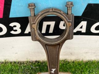 шатун RAM 1500 5 поколение 2019, 5.7 л., бензин, АКПП, пикап, полный привод