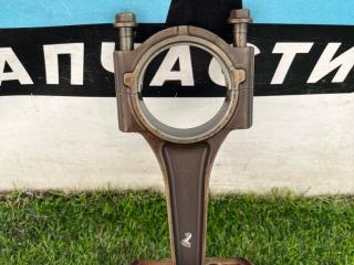 шатун RAM 1500 5 поколение 2019, 5.7 л., бензин, АКПП, пикап, полный привод