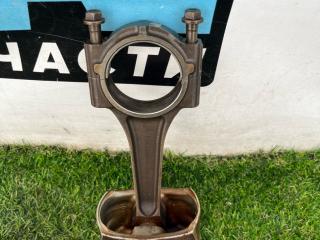 шатун RAM 1500 5 поколение 2019, 5.7 л., бензин, АКПП, пикап, полный привод