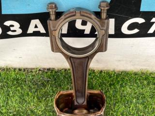 шатун RAM 1500 5 поколение 2019, 5.7 л., бензин, АКПП, пикап, полный привод