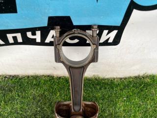 шатун RAM 1500 5 поколение 2019, 5.7 л., бензин, АКПП, пикап, полный привод