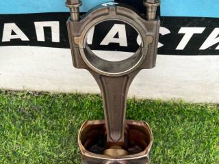 шатун RAM 1500 5 поколение 2019, 5.7 л., бензин, АКПП, пикап, полный привод