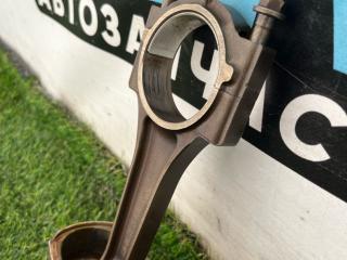 шатун RAM 1500 5 поколение 2019, 5.7 л., бензин, АКПП, пикап, полный привод