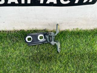 петля двери Chevrolet Trax 1 поколение [рестайлинг] 2021, 1.4 л., бензин, АКПП, черный, внедорожник 5 дв., передний привод