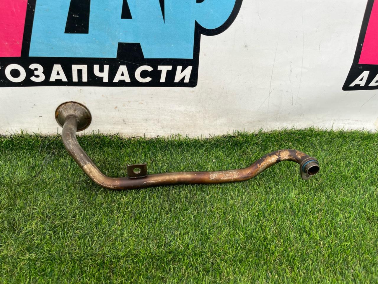 маслозаборник RAM 1500 5 поколение 2019, 5.7 л., бензин, АКПП, пикап, полный привод - фото №1