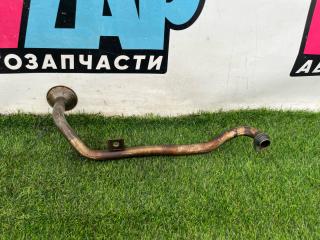 маслозаборник RAM 1500 5 поколение 2019, 5.7 л., бензин, АКПП, пикап, полный привод