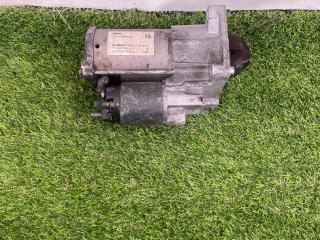 стартер Mini Cooper S 3 поколение 2018, 2.0 л., бензин, 6МКПП, хетчбэк 3 дв.