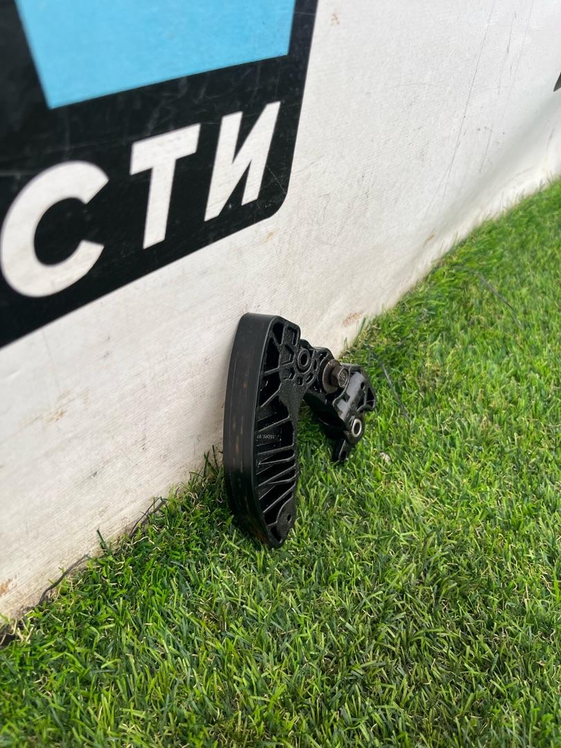 механизм натяжения ремня, цепи RAM 1500 5 поколение 2019, 5.7 л., бензин, АКПП, пикап, полный привод, F-446921.03 - фото №1