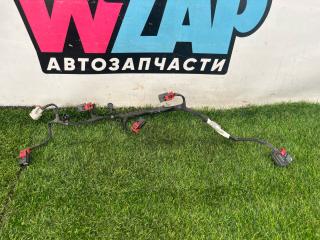 проводка RAM 1500 5 поколение 2019, 5.7 л., бензин, АКПП, пикап, полный привод, 05148163AD