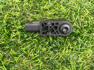 датчик удара Chevrolet Trax 1 поколение [рестайлинг] 2021, 1.4 л., бензин, АКПП, черный, внедорожник 5 дв., передний привод, 13514198