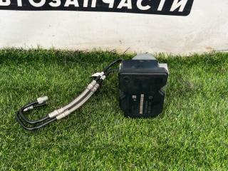 блок ABS Chevrolet Trax 1 поколение [рестайлинг] 2021, 1.4 л., бензин, АКПП, черный, внедорожник 5 дв., передний привод, 42643519