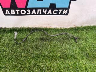 датчик ABS Chevrolet Trax 1 поколение [рестайлинг] 2021, 1.4 л., бензин, АКПП, черный, внедорожник 5 дв., передний привод, 94544440