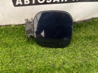 лючок топливного бака Chevrolet Trax 1 поколение [рестайлинг] 2021, 1.4 л., бензин, АКПП, черный, внедорожник 5 дв., передний привод, 94540510