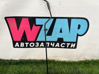 держатель капота Chevrolet Trax 1 поколение [рестайлинг] 2021, 1.4 л., бензин, АКПП, черный, внедорожник 5 дв., передний привод