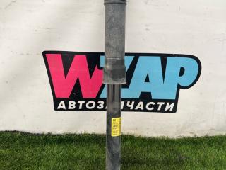 амортизатор задний Chevrolet Trax 1 поколение [рестайлинг] 2021, 1.4 л., бензин, АКПП, черный, внедорожник 5 дв., передний привод, 95387906