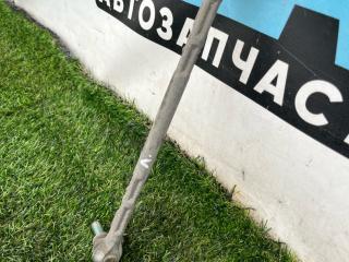 стойка стабилизатора Chevrolet Trax 1 поколение [рестайлинг] 2021, 1.4 л., бензин, АКПП, черный, внедорожник 5 дв., передний привод