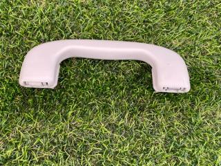 ручка внутренняя потолочная Chevrolet Trax 1 поколение [рестайлинг] 2021, 1.4 л., бензин, АКПП, черный, внедорожник 5 дв., передний привод