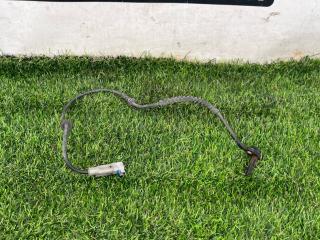 датчик ABS Chevrolet Trax 1 поколение [рестайлинг] 2021, 1.4 л., бензин, АКПП, черный, внедорожник 5 дв., передний привод, 94544440