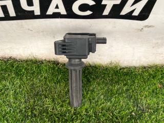 катушка зажигания Ford Mustang 6 поколение S550 [рестайлинг] 2019, 2.3 л., бензин, АКПП, черный, кабриолет, задний привод, CM5E12A366BC