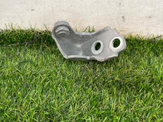 петля двери Ford Mustang 6 поколение S550 [рестайлинг] 2019, 2.3 л., бензин, АКПП, купе, задний привод