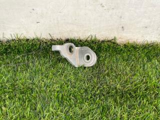 петля двери Ford Mustang 6 поколение S550 [рестайлинг] 2019, 2.3 л., бензин, АКПП, купе, задний привод