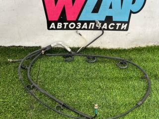 трубка воздушная пневматическая RAM 1500 5 поколение 2019, 5.7 л., бензин, АКПП, пикап, полный привод