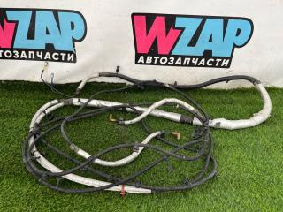 трубка воздушная пневматическая RAM 1500 5 поколение 2019, 5.7 л., бензин, АКПП, пикап, полный привод