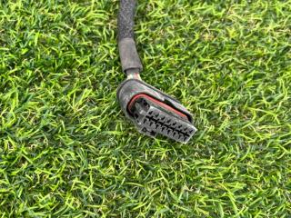 проводка RAM 1500 5 поколение 2019, 5.7 л., бензин, АКПП, пикап, полный привод