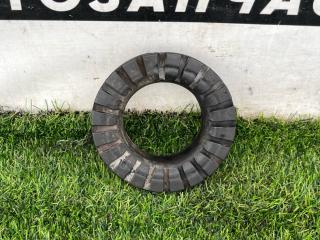 Демпфер пружины Volvo XC70 2 поколение [рестайлинг] (2005 - 2007), 6G91-5599-BAA