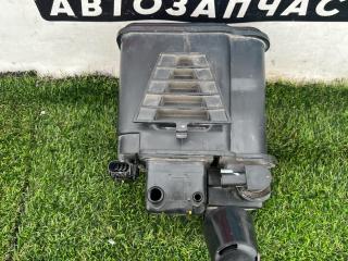 адсорбер Chevrolet Trax 1 поколение [рестайлинг] 2021, 1.4 л., бензин, АКПП, черный, внедорожник 5 дв., передний привод