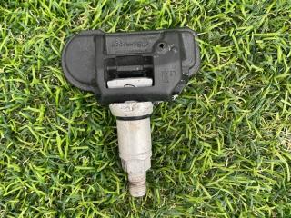 датчик давления в шине Chevrolet Camaro 6 поколение [рестайлинг] 2018, 3.6 л., L26 (3.3L V-6), бензин, 2546A-GG4T