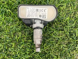 датчик давления в шине Chevrolet Camaro 6 поколение [рестайлинг] 2018, 3.6 л., L26 (3.3L V-6), бензин