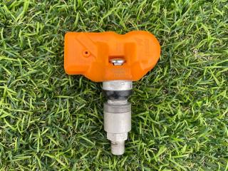 датчик давления в шине BMW 3 серия F30/F31/F34 [рестайлинг] 2015