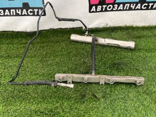 топливная рампа RAM 1500 5 поколение 2019, 5.7 л., бензин, АКПП, пикап, полный привод