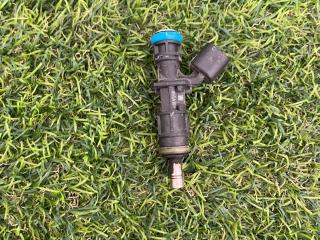 форсунка RAM 1500 5 поколение 2019, 5.7 л., бензин, АКПП, пикап, полный привод, 05281568AA