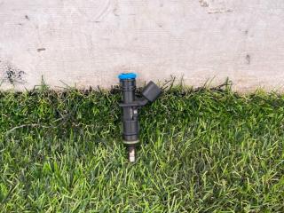 форсунка RAM 1500 5 поколение 2019, 5.7 л., бензин, АКПП, пикап, полный привод, 05281568AA