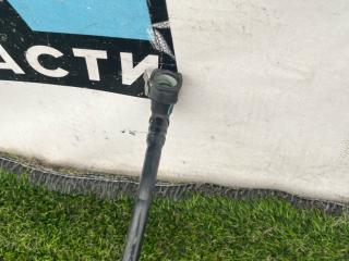 клапан вакуумного управления RAM 1500 5 поколение 2019, 5.7 л., бензин, АКПП, пикап, полный привод, 68053596AA