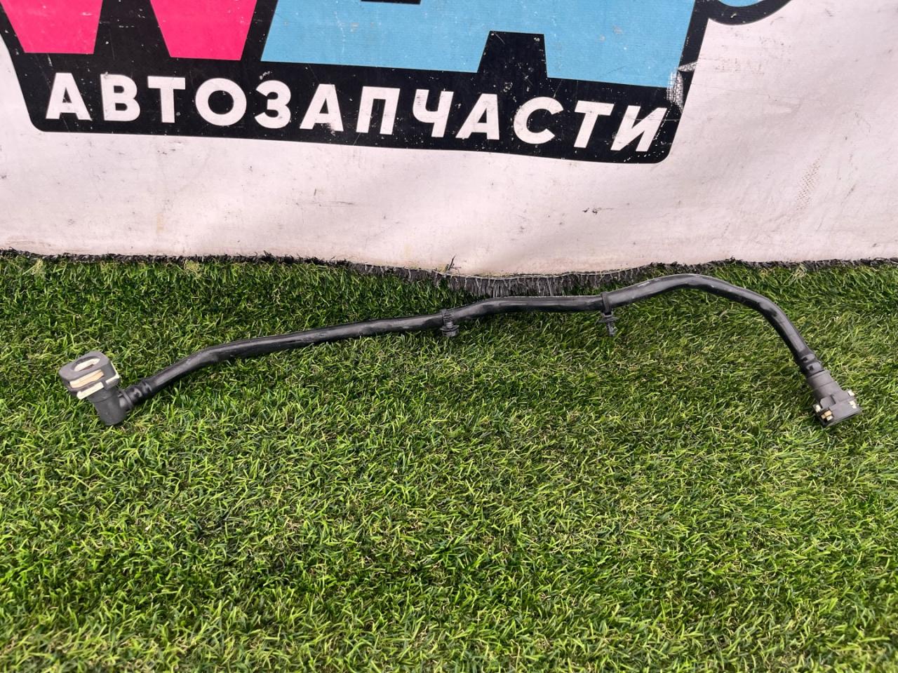 трубка вакуумная RAM 1500 5 поколение 2019, 5.7 л., бензин, АКПП, пикап, полный привод - фото №1