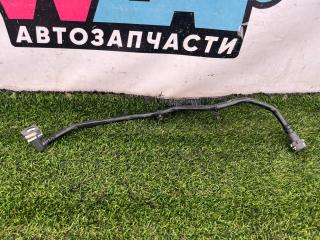 трубка вакуумная RAM 1500 5 поколение 2019, 5.7 л., бензин, АКПП, пикап, полный привод