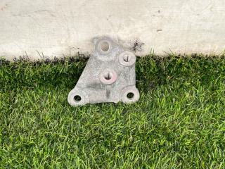 кронштейн двигателя Ford Escape 4 поколение CX482 2020, 1.5 л., бензин, АКПП, внедорожник 5 дв., передний привод, LX67-7B664-CA