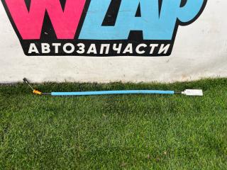 трос двери Mini Countryman 2 поколение [рестайлинг] (2020 - 2023), 7395357