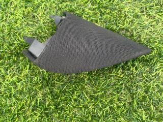 обшивка двери передняя левая Tesla Model Y 1 поколение 2022, электро, белый, 1498204-99-B