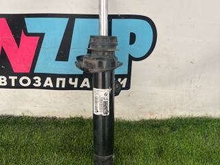 амортизатор передний правый Mini Countryman 2 поколение [рестайлинг] (2020 - 2023), 6884962