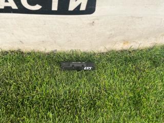 усилитель антенны Volkswagen Jetta 6 поколение 2014, 1.4 л., бензин, МКПП, седан, передний привод, 5N0035570